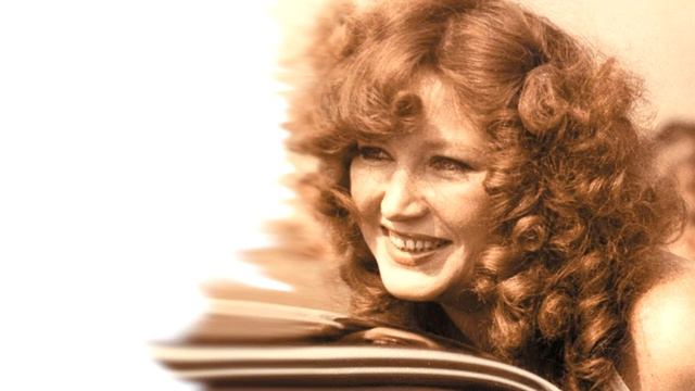 Так же, как все. Алла Пугачёва