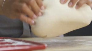 Форма для выпечки багета Emile Henry