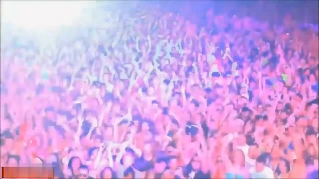 Fun Factory - Close To You (Remix).mp4 смотреть онлайн