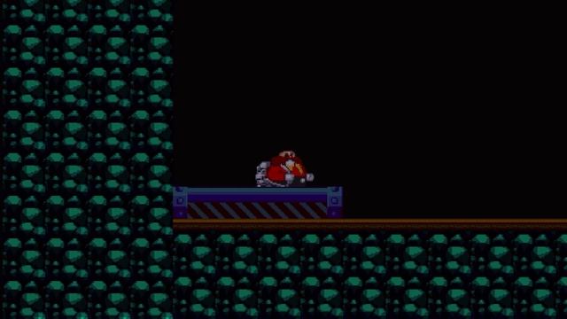 НАШЁЛ ЧИТЫ ЗА НАКЛЗА! ⨷ Sonic.Exe: The Spirits of Hell Ⓢ #3 [NIGHTMARE] смотреть онлайн