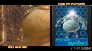 THE HOUSE OF THE DEAD 4 (& SPECIAL) | Longplay