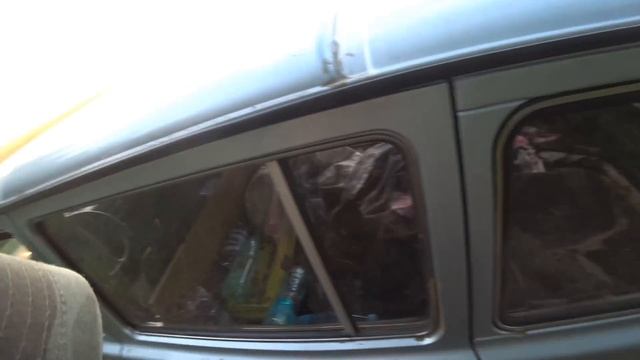 ЗА ПОЛЕМ Я НАШЕЛ ЭТО МЕСТО ГДЕ ЖЕЛЕЗО РАСТЕТ ПРЯМ ИЗ ДЕРЕВЬЕВ! ЗАПЧАСТИ ПОВСЮДУ! Коп металлолома смотреть онлайн