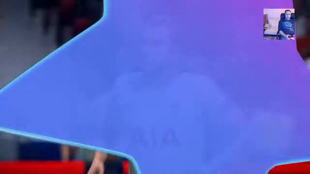 Platinum.Basic fifa19 achievements смотреть онлайн