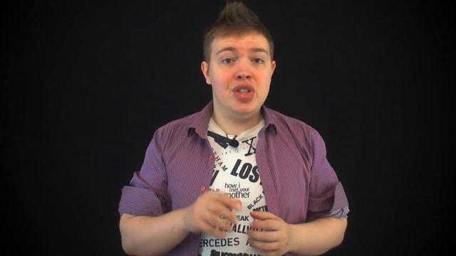 ?Вкратце про КИБЕРСТАЛКЕР _ STALK ?_?? [ Обзор Сериала Silex Films ] смотреть онлайн