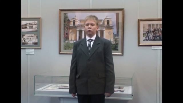 2009-12-27 Алексей Еремеев ДВЕ ЛЯГУШКИ Илья Кофман смотреть онлайн