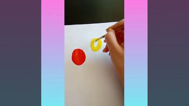 7 июня 2020 г. смотреть онлайн