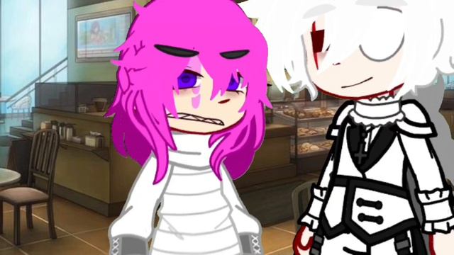 Дост. Ушёл в ванную, а Голя.. решил поменять местами шампунь и краску для волос. смотреть онлайн