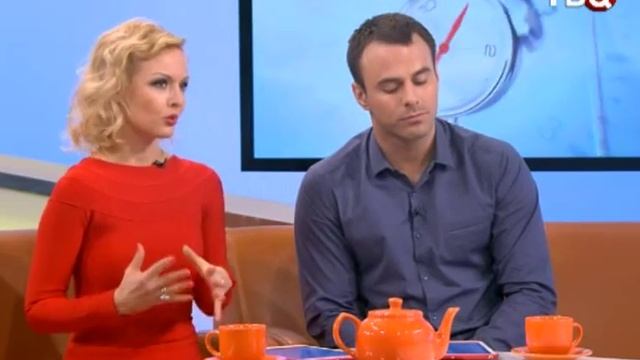 Почему вас не повышают? смотреть онлайн