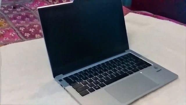 AVITA LIBER V14 | UNBOXING смотреть онлайн