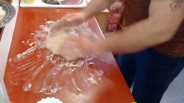 ОЧЕНЬ СОЧНЫЙ ЛЮЛЯ КЕБАБ ИЗ КУРИЦЫ НА МАНГАЛЕ! НАСТОЯЩИЙ АРМЯНСКИЙ РЕЦЕПТ
