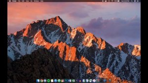 How to Share Files Between Multiple Macs