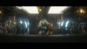 Во что поиграть на не топовом железе. ТОП 10 Игр для не самых мощных ПК