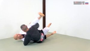 3 способа раскрыть закрытый гард