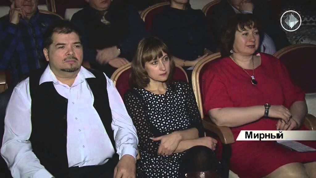 Голос мужества. Пелагея 3 сезон. Книги пермского издательства. Шоу голос дети. Пелагея голос 10.