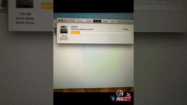 MacBook Air 2011 FOR ONLY 1, 400 DIRHAMS смотреть онлайн