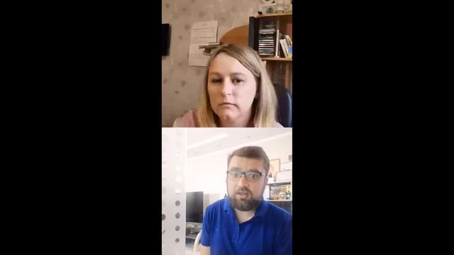 КАК ПОСЛАТЬ РАБОТОДАТЕЛЯ ?ЧТО ТОГДА  ДЕЛАТЬ РАБОТОДАТЕЛЮ ? ВЗАИМООТНОШЕНИЯ СОТРУДНИКА И РАБОТОДАТЕЛ