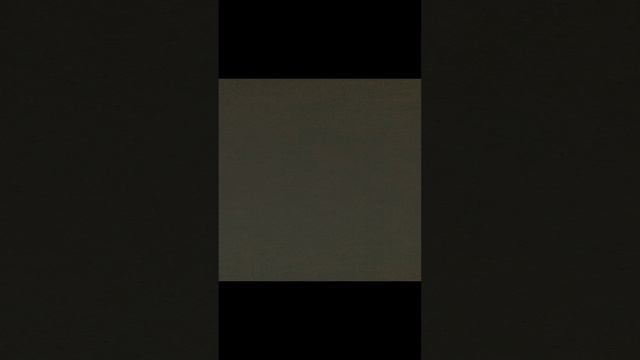 12-09-2024 смотреть онлайн