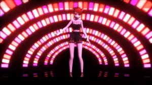 Дрочи на мои фото 18+