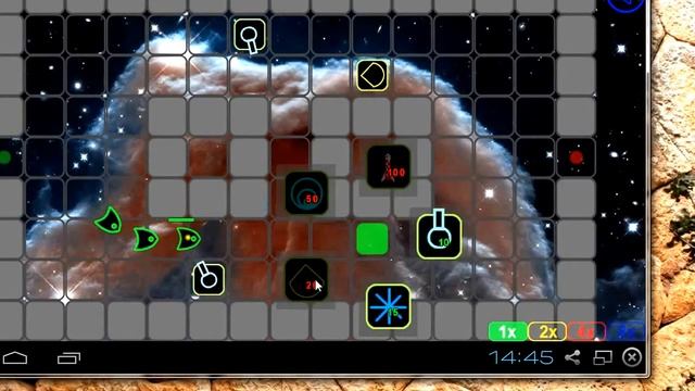 Best Game Android 2014-2015 Top Free On Play Market смотреть онлайн