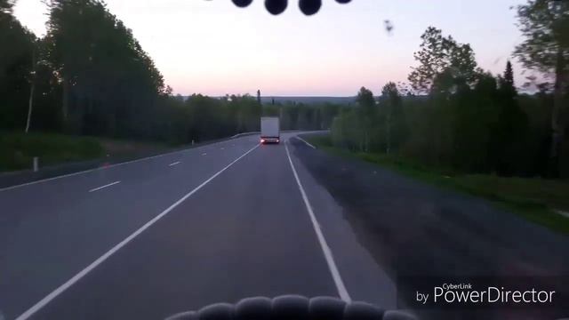 За 20часов до Края?!ЛЕГКО)Работа в кайф смотреть онлайн