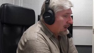 С. Савельев. Передача мысли на расстояние.mp4