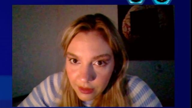 ПРОШЕЛ ДИСКОРД С ДЕВУШКОЙ @stutrkhv смотреть онлайн