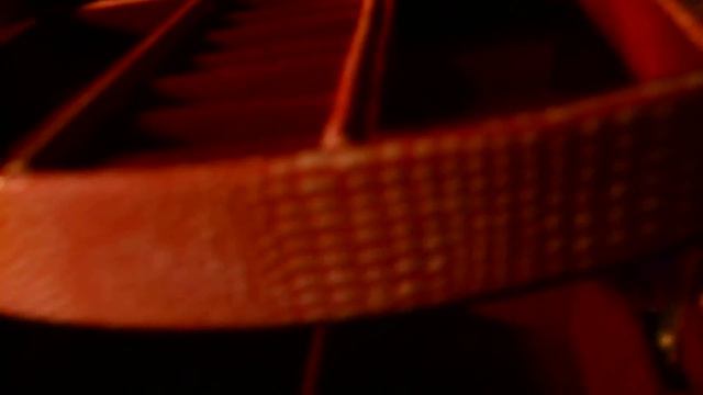 Подарки и покупки на 8 марта. смотреть онлайн