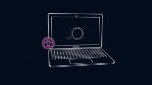 Файловые системы в Линуксе (2021)