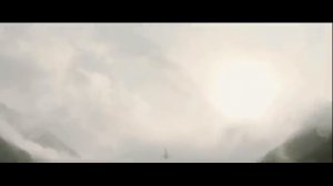 NЮ, Асия   Останься