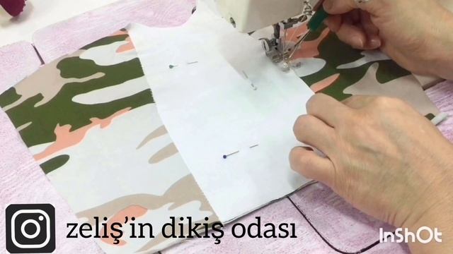 ÇOCUK BOXER ...EASY SEWING...DİY #çocukboxer #erkekboxer nasıl dikilir смотреть онлайн