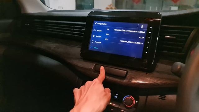 In Depth Tour Suzuki Ertiga GX [NC] Facelift - Indonesia