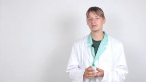 Индикаторы. Фенолфталеин. Задание 5. Химия ОГЭ