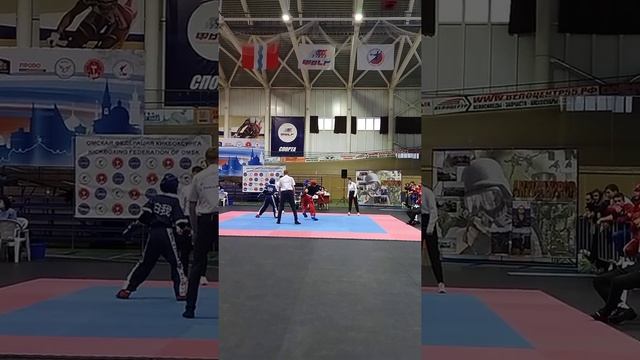 кубок Ермака Омск Павленко Вадим1место смотреть онлайн