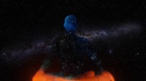 Мантра денег. Мощные слова для привлечения денег!