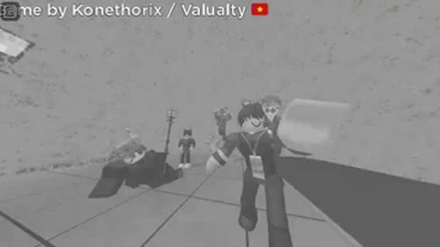 Time Stop jojo poses Simulator [Roblox] смотреть онлайн