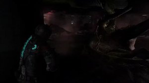 Dead Space 2: Severed (Xbox Series S) полное прохождение (без комментариев)