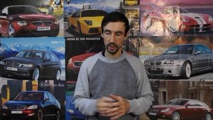 Как правильно заменить сальники клапанов на ВАЗ. Какой фирмы сальники клапанов лучше выбрать?