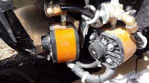 AUDI A8 W12 6.0 D3 ZAMONTOWANIE REDUKTORÓW  LPG KME GOLD GT X2 W PRAWYM  NADKOLU