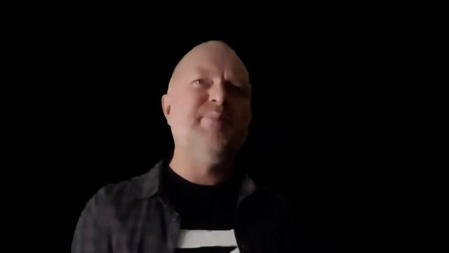 Встанем в бой • Алексей Русский смотреть онлайн