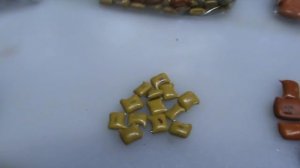 КМ ИЗ ВМ 12  Вес! Цена! Выхлоп!