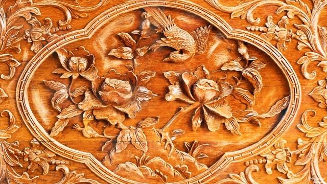 Когда они узнали о произошедшем то были шокированы, и решили отомстить… смотреть онлайн