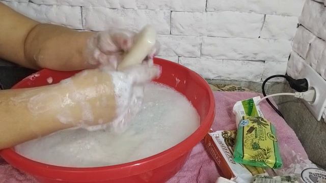 ???? банное и хвойное мыло ???? смотреть онлайн