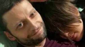 Смерть известного хирурга из Санкт- Петербурга Андрея Павленко