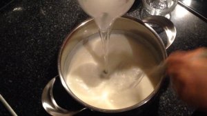 Ինչպես պատրաստել Հայկական ապուր սպաս!  թանապուր ! Как готовит Армянский суп  спас!