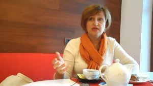 Как найти себя Как найти себя и свое предназначение в жизни