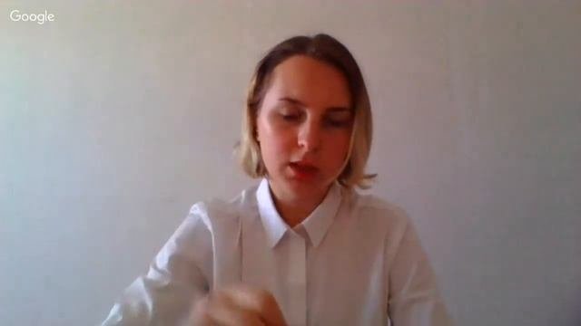 ДНК на отцовство/Тест на отцовства: Фальсификация и достоверность