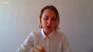 ДНК на отцовство/Тест на отцовства: Фальсификация и достоверность