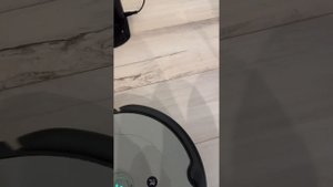 Робот пылесос irobot roomba 698