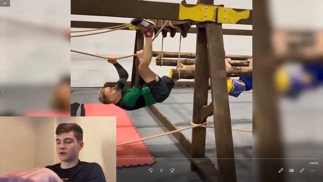 ДИКА ГОНКА СПРИНТ | Как пройти ВСЕ препятствия и ПОБЕДИТЬ смотреть онлайн