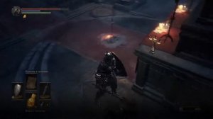 Как выжить в Dark Souls 3? Мемы/Приколы/Фейлы/Смешные моменты(Нарезка со срима)